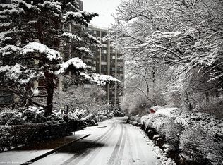 4465 Douglas Ave APT 9M, Bronx, NY