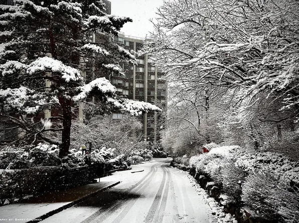 4465 Douglas Ave APT 9M, Bronx, NY 10471