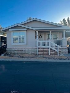 20843 Waalew Rd SPACE C116, Apple Valley, CA, 92307