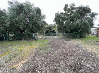 20787 Alameda Del Monte #1, Wildomar, CA 92595