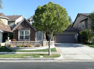 1846 W Deerefield Rd, Santa Ana, CA 92704