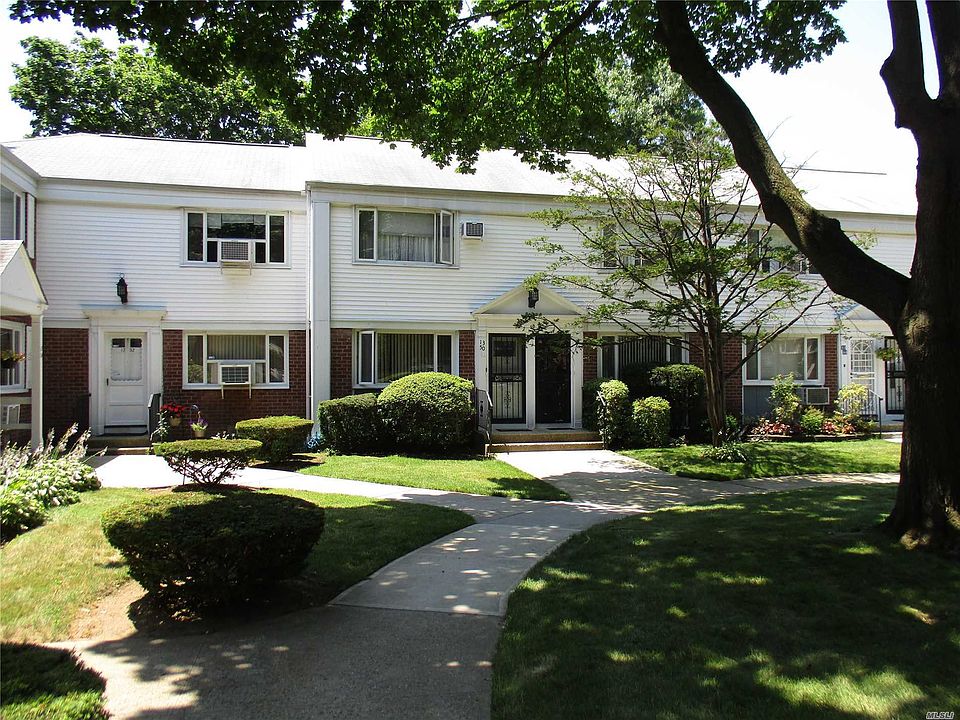 1st image of 13-50 212th St #148