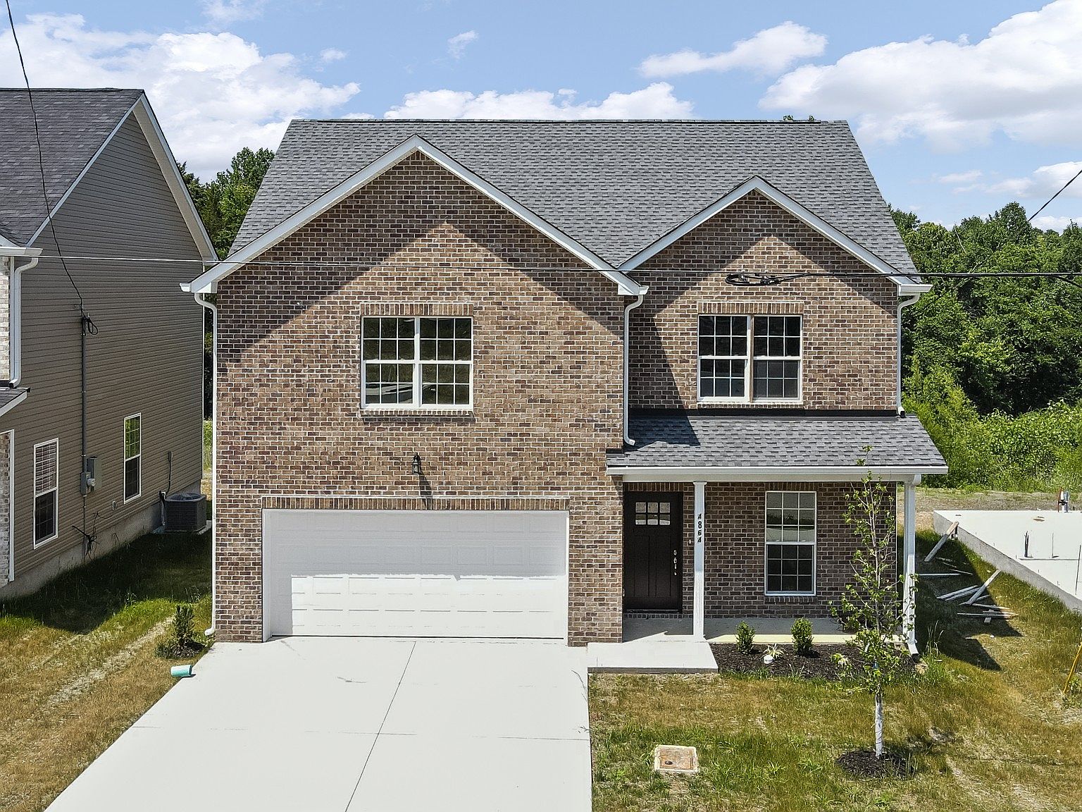 4864 Terragon Trl, Antioch, TN 37013 Zillow