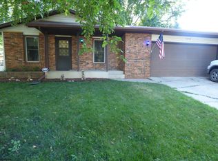 1217 3rd St NW, Waseca, MN 56093