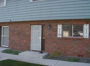 540 Smithridge Park, Reno, NV 89502