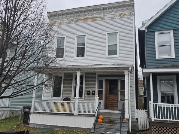 2340 17th Street, Troy, NY 12180
