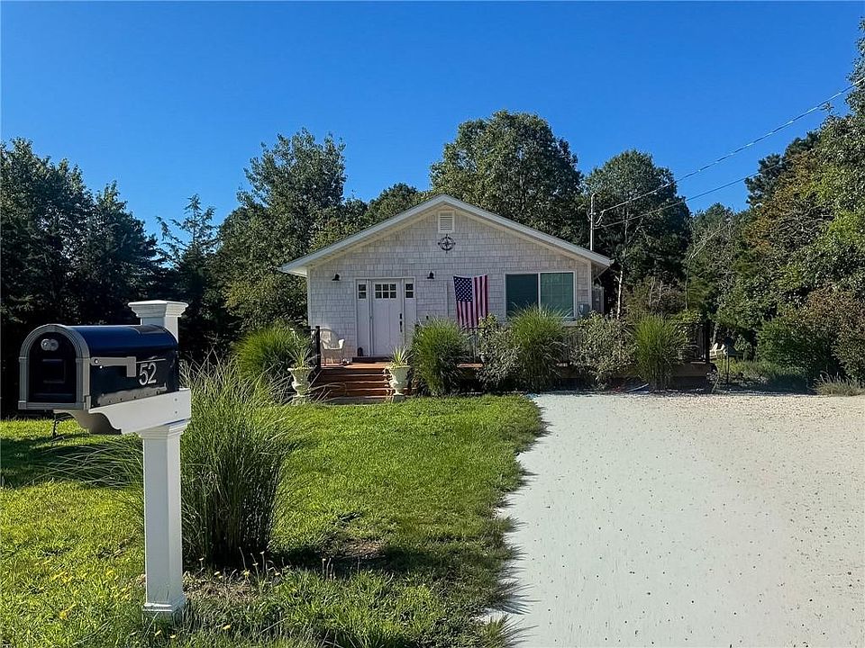 1st image of 52 Elm Rd