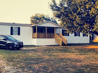 113 Linda Sue Ln, Kathleen, GA 31047