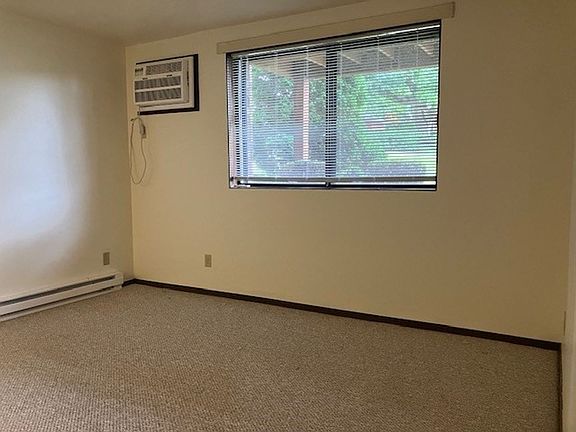 2nd image of 8401-8403 198th Ave #1G