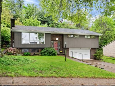 236 Penhurst Dr, Pittsburgh, PA, 15235