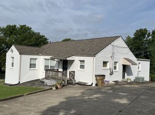 1210 Coreland Dr, Madison, TN 37115