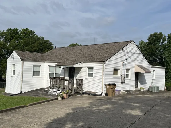 1210 Coreland Dr, Madison, TN 37115