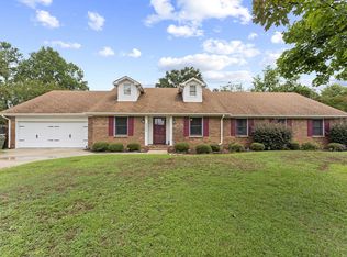 2965 S Wise Dr, Sumter, SC 29150