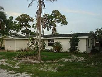 1st image of 61 2nd Ave