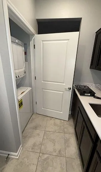 1125 Saguaro St — Photo 31