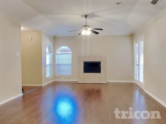 2nd image of 700 Stribling Cir