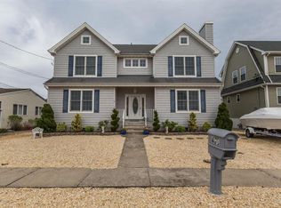 406 Hialeah Dr, Lavallette, NJ