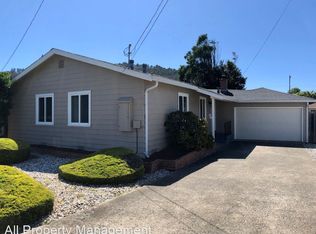 1312 Peralta Rd, Pacifica, CA 94044