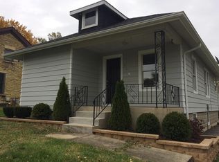 508 N State St, Lockport, IL 60441