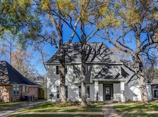 10614 Deerwood Rd, Houston, TX 77042