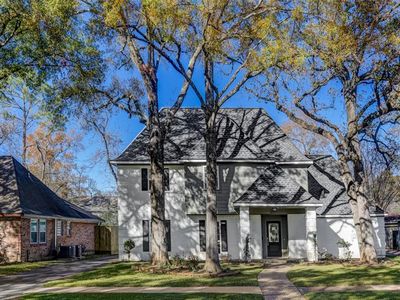 10614 Deerwood Rd, Houston, TX, 77042