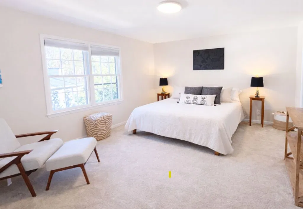 4 bed, 3.5 bath, 2296 sqft, $7,800 — Photo 2