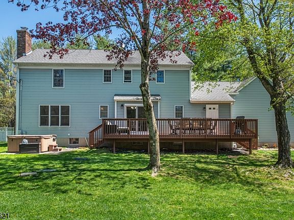 2nd image of 277 Long Meadow Rd