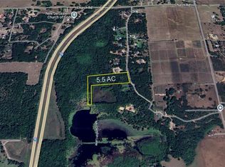 449 Savannah Oaks Dr #12, Brooksville, FL 34602