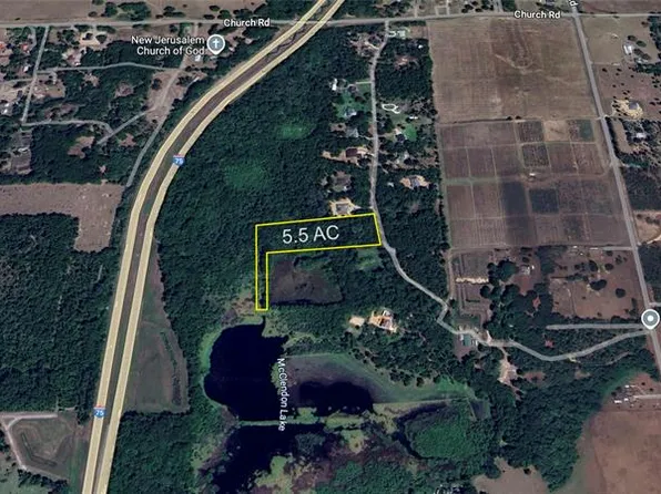 449 Savannah Oaks Dr #12, Brooksville, FL 34602