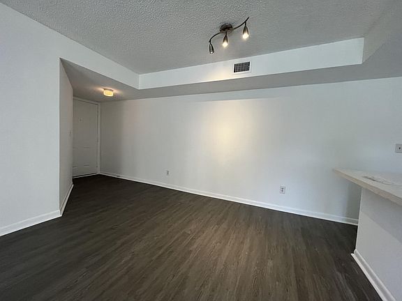 2nd image of 9044 W Atlantic Blvd APT 323