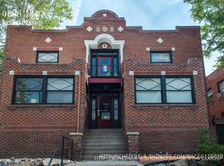 1202 Corona St APT 3, Denver, CO 80218