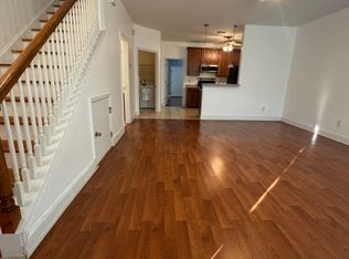 108 Lena Ln UNIT 42, Eatonton, GA 31024