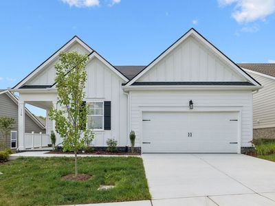 2835 Bison Ct, Antioch, TN, 37013