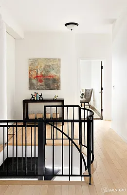 Sold by Halstead Real Estate | media 19