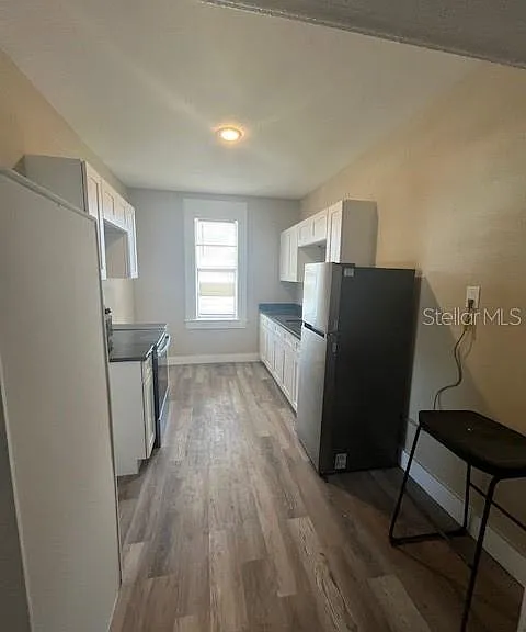 2702 N Florida Ave #8 — Photo 7