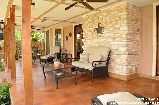 2nd image of 8603 Bold Forbes Cir