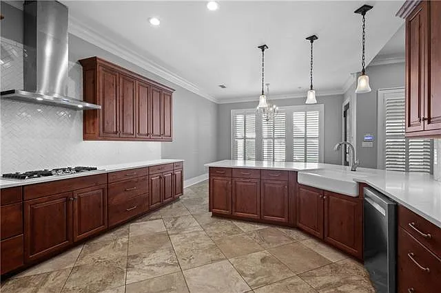 937 Beauregard Pkwy — Photo 13