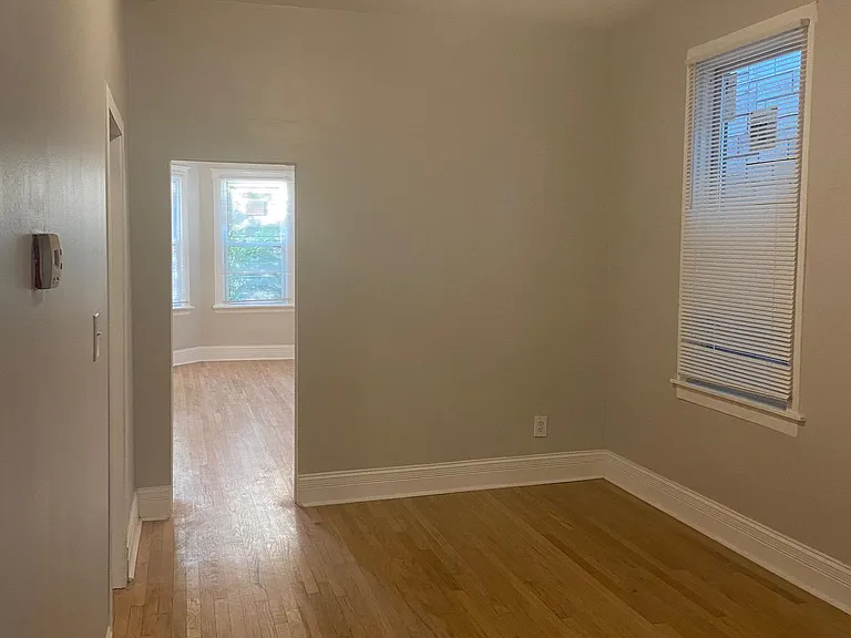 3019 N Gresham Ave #2 — Photo 13