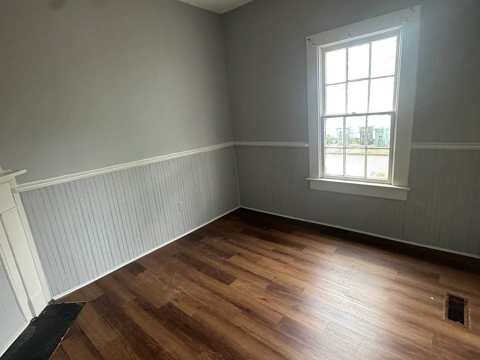 2 bed, 750 sqft, $1,650 — Photo 3