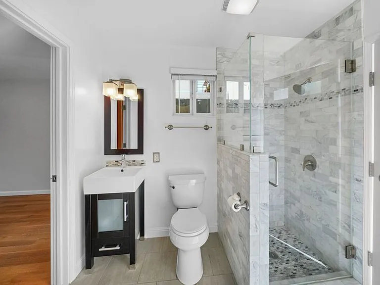 44 Bradford St — Photo 20