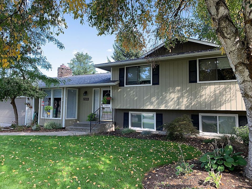 New roof 2019, new paint