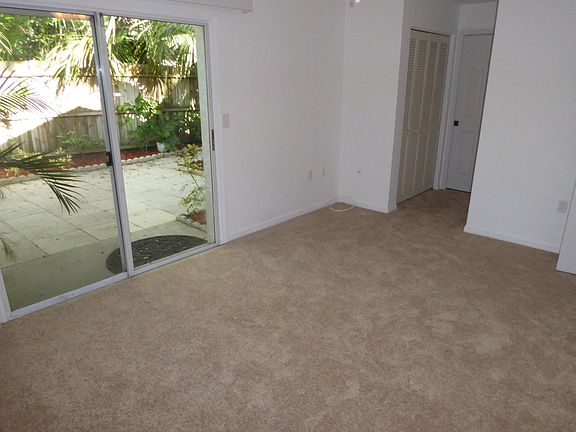 4th image of 8199 28th Ave N