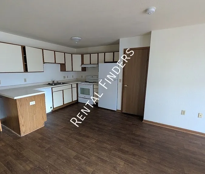 907 Madison Ave #8-905 — Photo 1