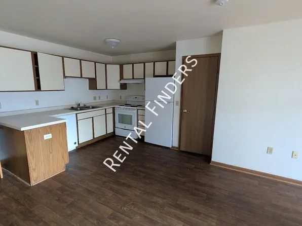 907 Madison Ave, Marinette, WI