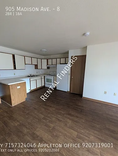 907 Madison Ave Photo 1