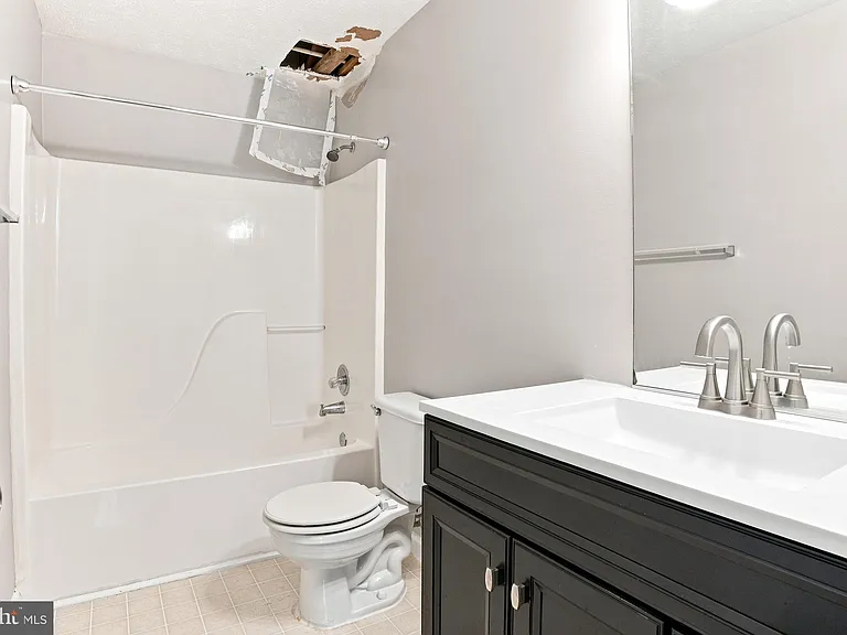 127 Brookland Ter #8 — Photo 21