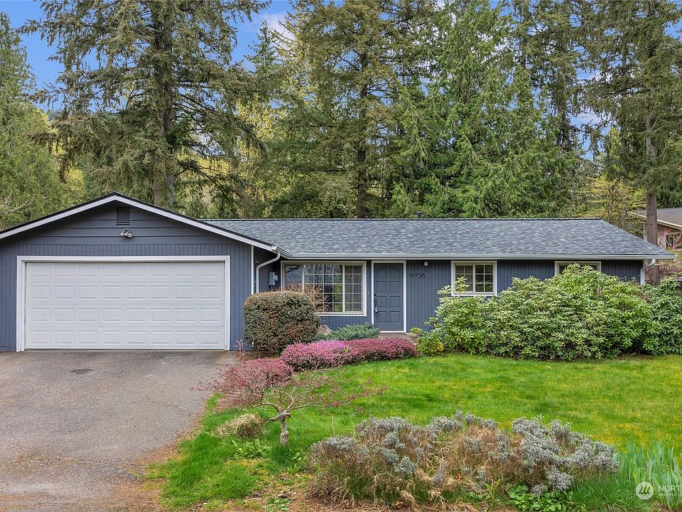 1st image of 11736 188th Avenue SE