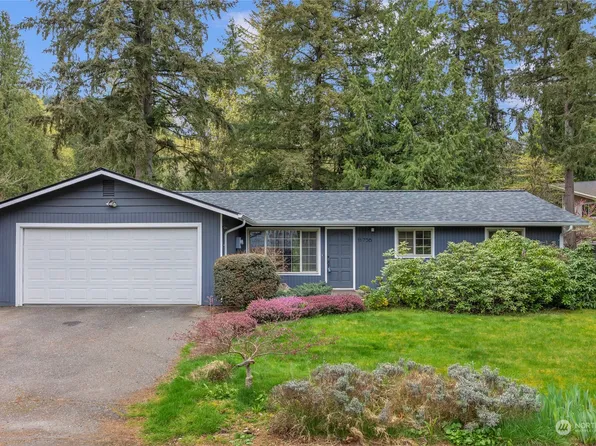 11736 188th Avenue SE, Issaquah, WA 98027