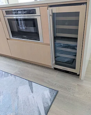 Rented by Owner | media 26