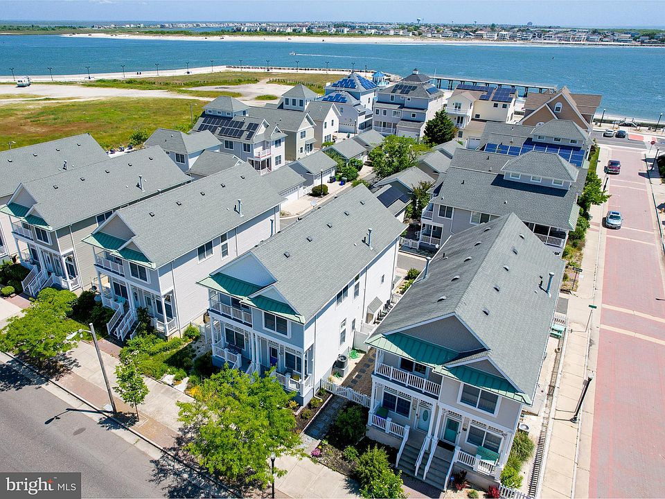 425 N New Hampshire Ave, Atlantic City, NJ 08401 Zillow